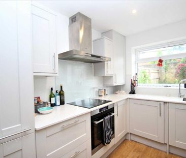 3 bedroom house to rent - Photo 2