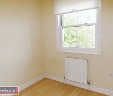 Ellison Place, Cambridge Road, Great ... - Photo 1