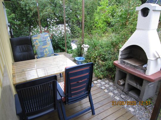 Edelcrantzvägen, Hägersten - Photo 1