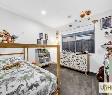 Available for Rent – 23 Baseline Way, Clyde VIC 3978 - Photo 6