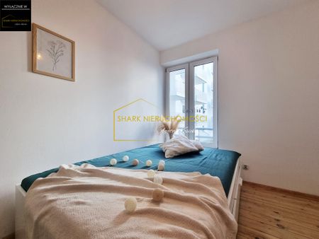 Poznań - Zdjęcie 5