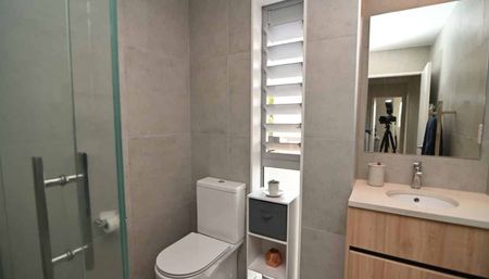 Walking distance to New Lynn Centre/Hub - Photo 5