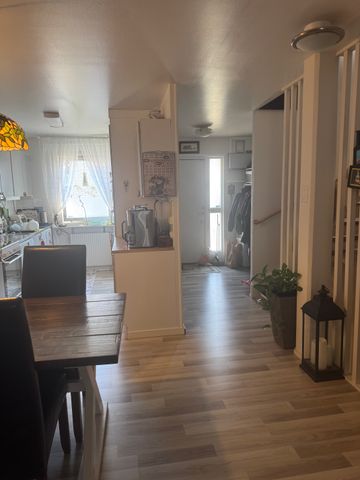 Smultronvägen, Gävle - Photo 4