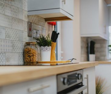 88 Emscote Road, Warwick - Photo 5