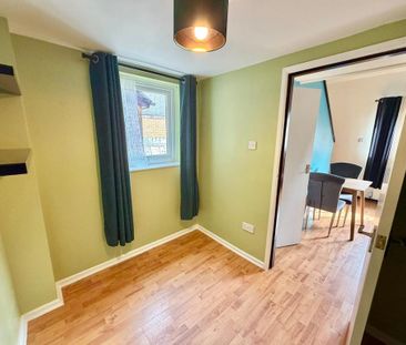 2 bedroom house to rent - Photo 1