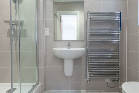 9a High Street Kidlington OX5 - Photo 5