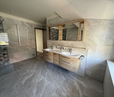 Huszár utca - Photo 6