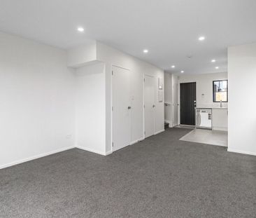 Easy Care, Brand New Townhouse - Photo 1