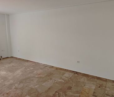 Διαμέρισμα για ενοικίαση Κολωνός (Κολωνός - Κολοκυνθούς) - Photo 3
