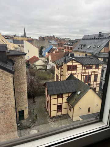 Slottsgatan 8 - Foto 4