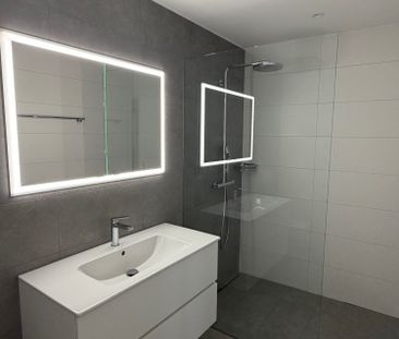 2.5 Zimmer, 70 m² - Photo 2