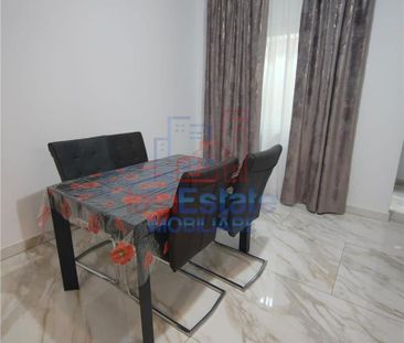 Zona Concept Pacurari - Apartament 2 camere - Prima inchiriere - Photo 4
