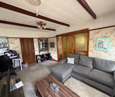 Heidelberg West - Photo 1