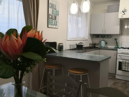 Collie, WA - Photo 5