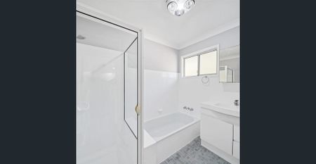 Perfect family home - Photo 2