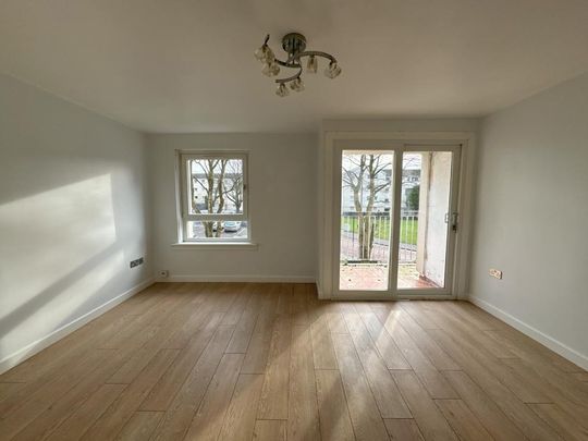 2 bedroom maisonette to rent - Photo 1