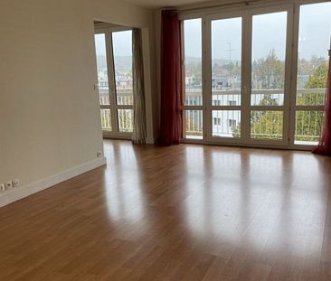 Appartement 4 pièces de 69 m² à Chaville (92370) - Photo 6