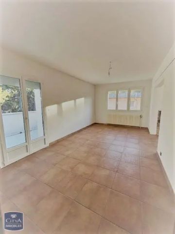 Maison à louer 4 pièces 115m² - Photo 3