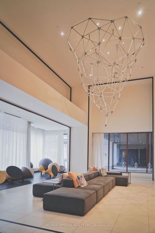 For Lease - 15 Lower Jarvis Street Unit# 3001, Toronto, Ontario - Photo 2