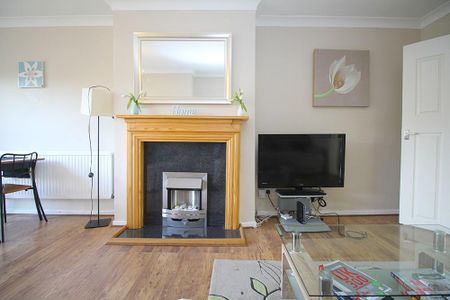 4 bedroom house share to rent - Photo 3