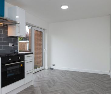 Cadeby Grove, Milton, Stoke On Trent, Staffordshire, ST2 - Photo 6