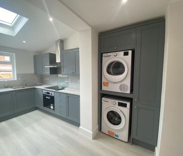 1 bedroom in a house share to rent - Photo 5
