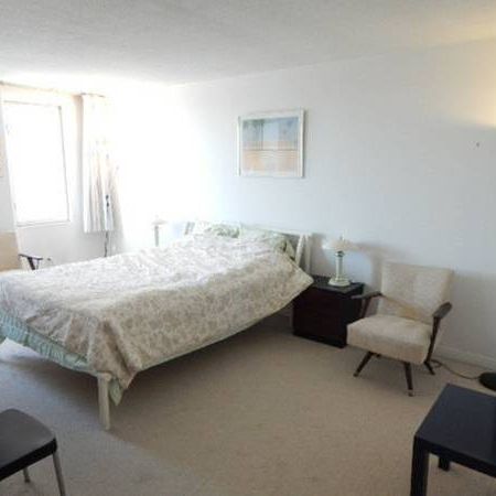 Fully furnished 1-bedroom condo $1460/mois - Photo 4