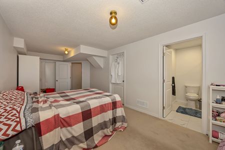 For Lease - 323 Freedom Private, Alta Vista and Area, Ontario - Photo 5