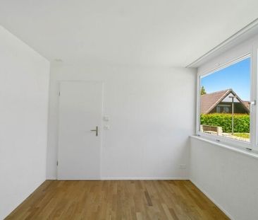 Le logement l’est. pour réaliser ses rêves - Photo 4