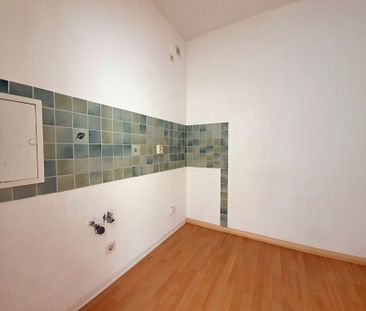 Albert-Funk-Straße 7 - Photo 2