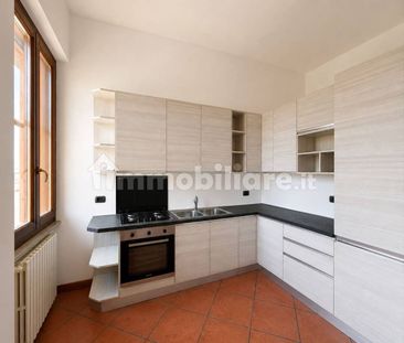 Trilocale via Privata Salvador Allende 11, Cazzago San Martino Cali... - Photo 4