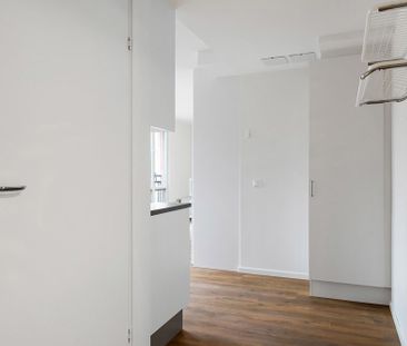 Rombergsgatan 34, 74533, Enköping - Foto 6