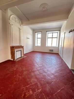 Location Appartement 3 pièces 73m² - Photo 1