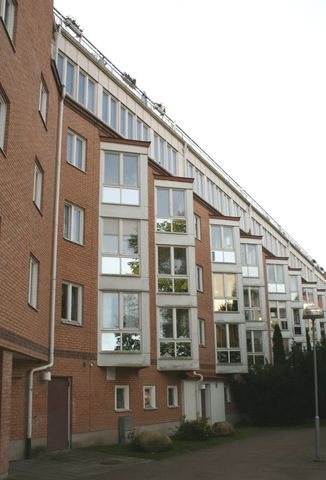 Västra Kanalgatan 3 - Photo 4