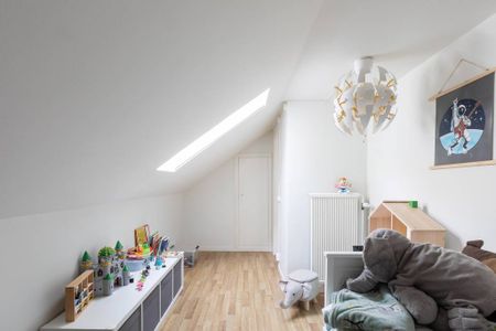 Verkstadsgatan, Heby - Foto 3