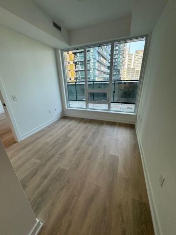 For Lease - 117 Broadway Avenue Unit# 702, Toronto, Ontario - Photo 4
