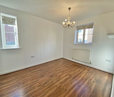 Hampton Hargate - Photo 5