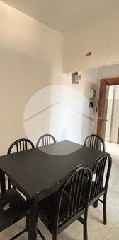 Bilocale in affitto - Photo 1