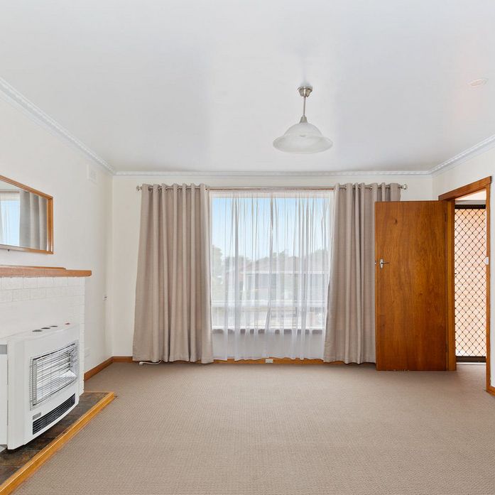 80 Norwood Avenue - Photo 1
