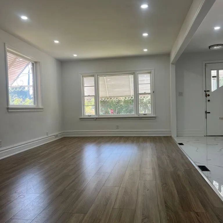 1 Aylesford Drive #Main - Photo 1