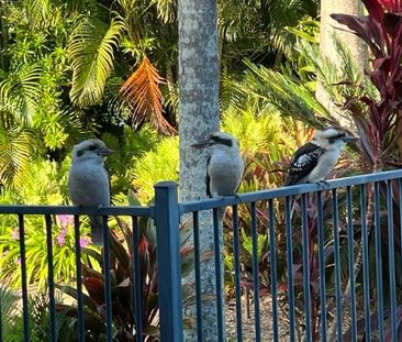 Middle Park - Photo 6