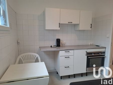 Appartement 5 pièces de 84 m² à Joué-lès-Tours (37300) - Photo 4