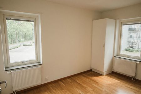 Musikvägen 2, Bromölla - Foto 2