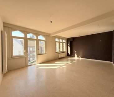 Appartement te huur in Gent - Foto 2