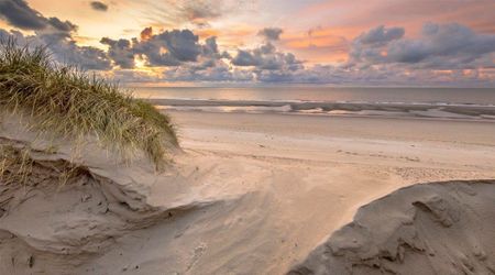 Te huur: Huis Het Lappennest in Noordwijk - Foto 2