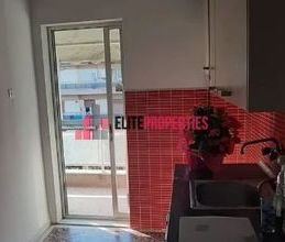 Διαμέρισμα για ενοικίαση - Βούλγαρη - Ντεπώ - Μαρτίου, - Photo 2
