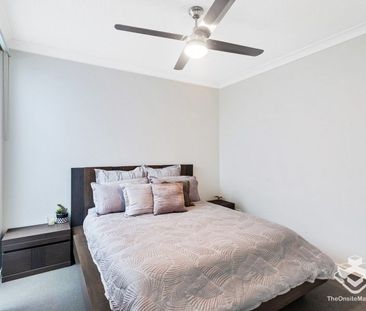 Available Now*James St Precinct*Spacious - Photo 4