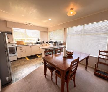 Cul-de-sac Otumoetai Location! - Photo 3