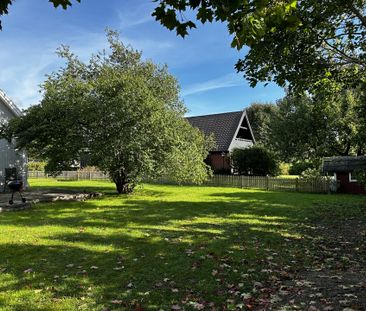 Salladsgatan, Uppsala - Photo 5