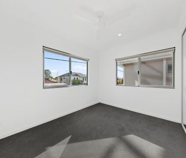 Luxury and the comfort of a brand-new home in the heart of Cannington - Photo 6